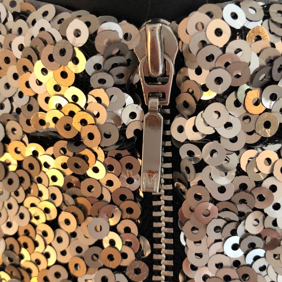 Marciano - Picture 2 of 5